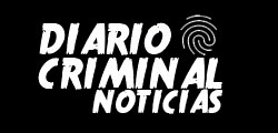 Diario Criminal Noticias