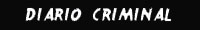 Diario Criminal Noticias