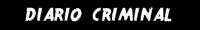 Diario Criminal Noticias